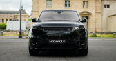 Land rover Range Rover P510e  2023 - annonce de voiture en vente sur Auto Sélection.com
