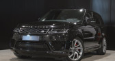 Land rover Range Rover P525ch HSE Dynamic - 1 MAIN  � Lille 59