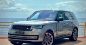 Land rover Range Rover P530 AUTOBIOGRAPHY V8 530 CV - MONACO   MONACO 98