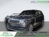 Annonce Land rover Range Rover occasion Essence P530 AWD BVA  Beaupuy