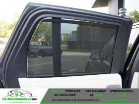 Land rover Range Rover P530 AWD BVA  occasion � Beaupuy - photo n�4