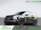 Land rover Range Rover occasion  année 2022 boite Automatique Annonce Land rover Range Rover occasion Essence P530 AWD BVA à Beaupuy