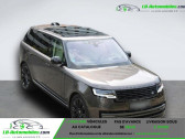 Land rover Range Rover occasion  année 2022 boite Automatique Annonce Land rover Range Rover occasion Essence P530 AWD BVA à Beaupuy