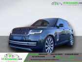 Land rover Range Rover occasion  année 2024 boite Automatique Annonce Land rover Range Rover occasion Essence P530 AWD BVA à Beaupuy