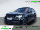 Land rover Range Rover occasion  année 2022 boite Automatique Annonce Land rover Range Rover occasion Essence P530 AWD BVA à Beaupuy