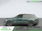 Land rover Range Rover occasion  année 2022 boite Automatique Annonce Land rover Range Rover occasion Essence P530 AWD BVA à Beaupuy