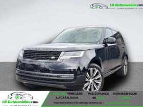 Land rover Range Rover , garage LB AUTOMOBILES  Beaupuy