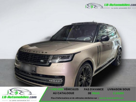 Land rover Range Rover P530 AWD BVA  occasion  Beaupuy - photo n2