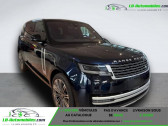Land rover Range Rover P530 AWD BVA   Beaupuy 31