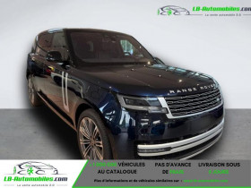 Land rover Range Rover , garage LB AUTOMOBILES  Beaupuy