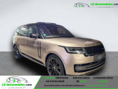 Land rover Range Rover P530 AWD BVA   Beaupuy 31