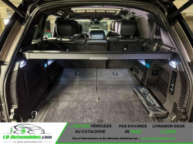 Land rover Range Rover P530 AWD BVA  occasion  Beaupuy - photo n7