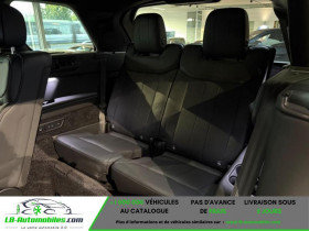 Land rover Range Rover P530 AWD BVA  occasion  Beaupuy - photo n6