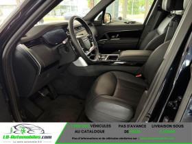 Land rover Range Rover P530 AWD BVA  occasion  Beaupuy - photo n5