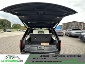 Land rover Range Rover P530 AWD BVA  occasion  Beaupuy - photo n4