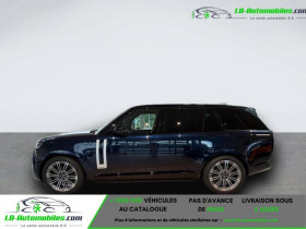 Land rover Range Rover P530 AWD BVA  occasion  Beaupuy - photo n4