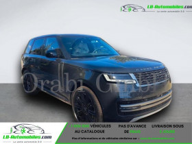 Land rover Range Rover , garage LB AUTOMOBILES � Beaupuy