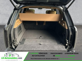 Land rover Range Rover P530 AWD BVA  occasion � Beaupuy - photo n�9