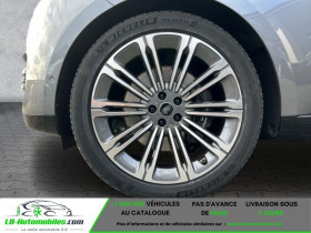 Land rover Range Rover P530 AWD BVA  occasion � Beaupuy - photo n�8