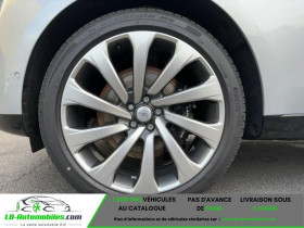 Land rover Range Rover P530 AWD BVA  occasion � Beaupuy - photo n�5