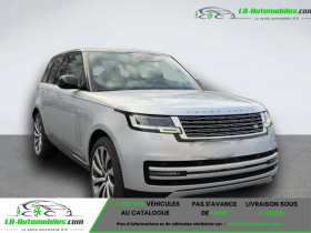 Land rover Range Rover P530 AWD BVA  occasion � Beaupuy - photo n�2