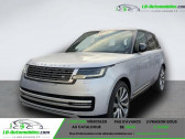 Land rover Range Rover P530 AWD BVA   Beaupuy 31