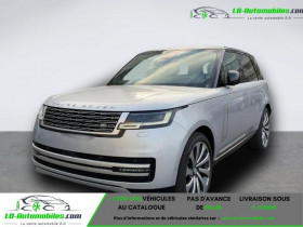 Land rover Range Rover , garage LB AUTOMOBILES � Beaupuy