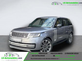 Land rover Range Rover P530 AWD BVA   Beaupuy 31
