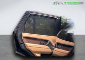 Annonce Land rover Range Rover occasion Essence P530 AWD BVA  Beaupuy