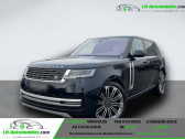 Land rover Range Rover occasion 2024 Land rover Range Rover P530 AWD BVA  à Beaupuy 31
