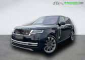 Annonce Land rover Range Rover occasion Essence P530 AWD BVA  Beaupuy