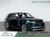 Land rover Range Rover P530 AWD BVA   Beaupuy 31