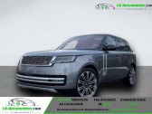 Land rover Range Rover occasion  année 2023 boite Automatique Annonce Land rover Range Rover occasion Essence P530 AWD BVA à Beaupuy