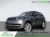 Land rover Range Rover occasion 2024 Land rover Range Rover P530 AWD BVA  à Beaupuy 31