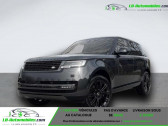 Land rover Range Rover occasion 2024 Land rover Range Rover P530 AWD BVA  à Beaupuy 31