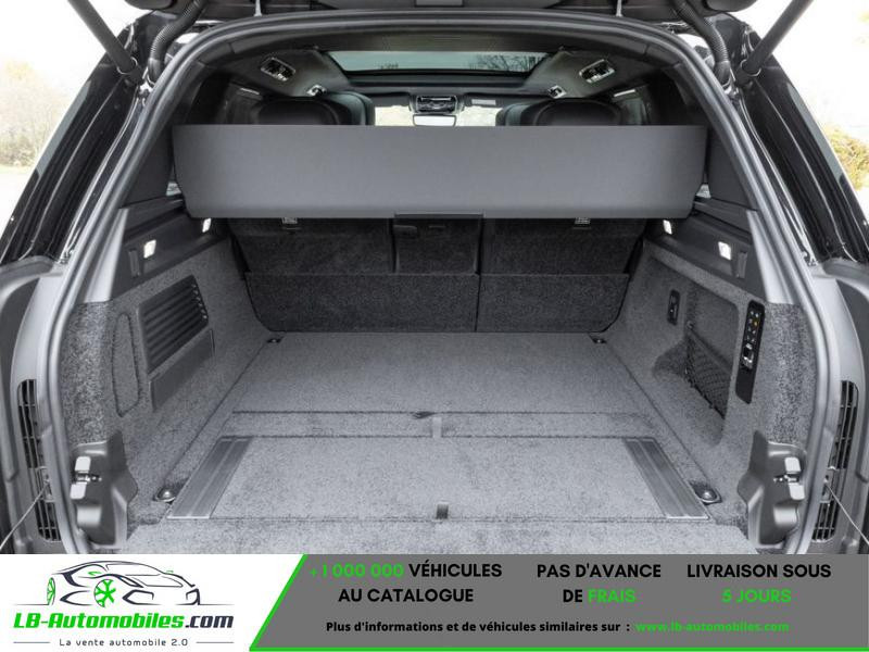 Land rover Range Rover P530 AWD BVA 2025 - photo n°8 Land rover Range Rover P530 AWD BVA  occasion à Beaupuy - photo n°8