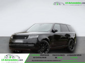 Land rover Range Rover occasion 2025 Land rover Range Rover P530 AWD BVA  à Beaupuy 31