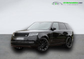 Land rover Range Rover P530 AWD BVA   Beaupuy 31