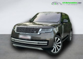 Annonce Land rover Range Rover occasion Essence P530 AWD BVA  Beaupuy