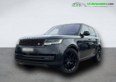 Annonce Land rover Range Rover occasion Essence P530 AWD BVA  Beaupuy
