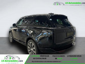 Land rover Range Rover occasion  année 2023 boite Automatique Annonce Land rover Range Rover occasion Essence P530 AWD BVA à Beaupuy