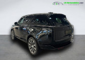 Land rover Range Rover P530 AWD BVA   Beaupuy 31