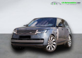 Land rover Range Rover P530 AWD BVA   Beaupuy 31