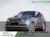 Land rover Range Rover occasion 2023 Land rover Range Rover P530 AWD BVA  à Beaupuy 31
