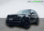 Land rover Range Rover P530 AWD BVA   Beaupuy 31