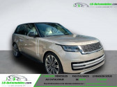 Land rover Range Rover occasion 2024 Land rover Range Rover P530 AWD BVA  à Beaupuy 31