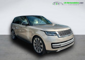 Land rover Range Rover P530 AWD BVA   Beaupuy 31