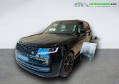 Land rover Range Rover occasion année 2025 boite Automatique Annonce Land rover Range Rover occasion Essence P530 AWD BVA à Beaupuy