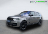 Annonce Land rover Range Rover occasion Essence P530 AWD BVA  Beaupuy