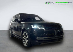 Land rover Range Rover , garage LB AUTOMOBILES  Beaupuy